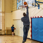 260127 Ferie SP5-21.jpg