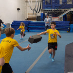 260128 Ferie SP5 Strefa Wysokich Lotów-5.jpg