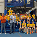 260128 Ferie SP5 Strefa Wysokich Lotów-9.jpg