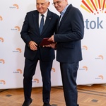 stypendia_012.jpg
