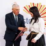 stypendia_018.jpg