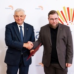 stypendia_014.jpg