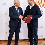 stypendia_017.jpg