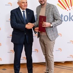 stypendia_015.jpg