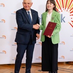 stypendia_020.jpg