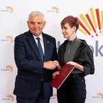 stypendia_024.jpg