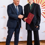 stypendia_023.jpg