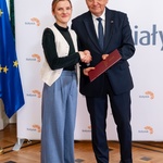 stypendia_021.jpg