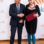 stypendia_026.jpg