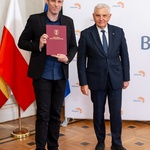 stypendia_028.jpg