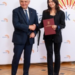 stypendia_029.jpg
