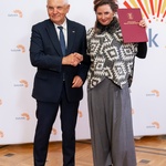 stypendia_030.jpg