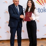 stypendia_031.jpg
