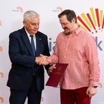 stypendia_032.jpg