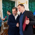 stypendia_040.jpg
