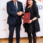 stypendia_035.jpg