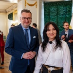 stypendia_042.jpg