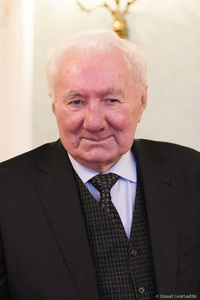 Marian Szamatowicz