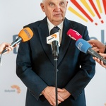 lekkoatlecit_015.jpg