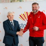 lekkoatlecit_007.jpg