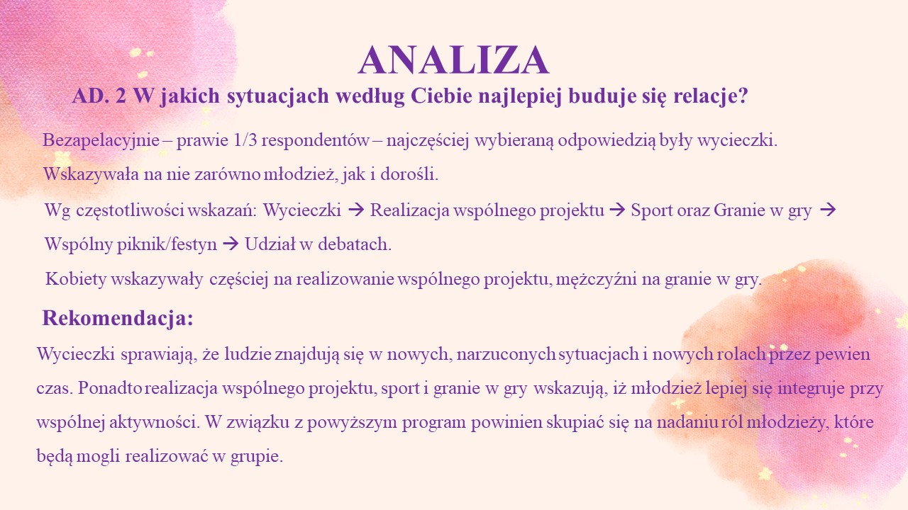 Slajd23.JPG