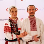 filharmonia_002.jpg