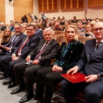 filharmonia_003.jpg