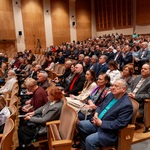filharmonia_005.jpg