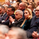 filharmonia_010.jpg