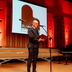 filharmonia_016.jpg