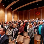 filharmonia_004.jpg