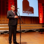 filharmonia_019.jpg