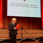 filharmonia_014.jpg