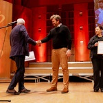filharmonia_021.jpg