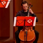 filharmonia_026.jpg