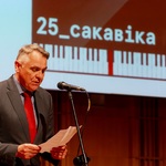 filharmonia_015.jpg