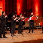 filharmonia_025.jpg