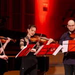 filharmonia_027.jpg