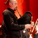 filharmonia_024.jpg