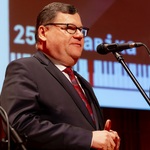 filharmonia_018.jpg
