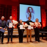 filharmonia_023.jpg