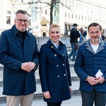 białoruś_002.jpg