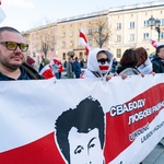 białoruś_003.jpg