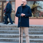 białoruś_009.jpg