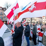 białoruś_005.jpg