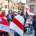 białoruś_004.jpg