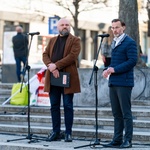 białoruś_006.jpg