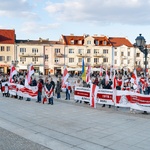 białoruś_016.jpg