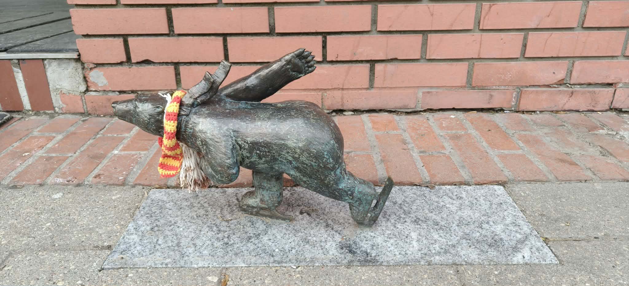 Łyżwiarz.jpg