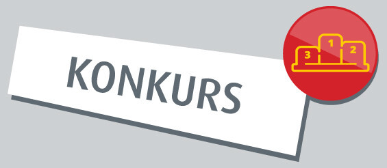 KONKURS.jpg